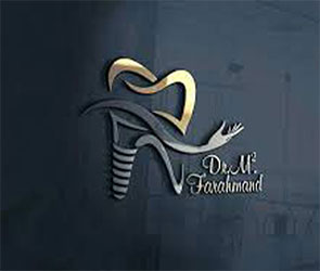 دکتر فرهمند