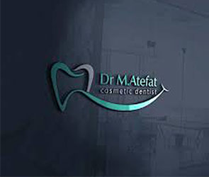 دکتر محمد عاطفت